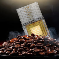 Lattafa Khamrah Qahwa Parfum 100ml