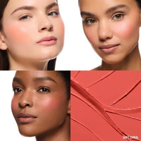 Makeup By Mario- SOFT BLUSH STICK