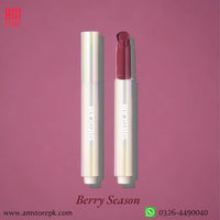 SHEGLAM POUT PERFECT SHINE LIP PLUMPER (12 SHADES)