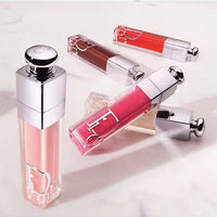 Addict Lip Maximizer, 007