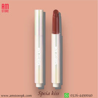 SHEGLAM POUT PERFECT SHINE LIP PLUMPER (12 SHADES)