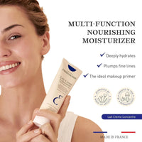 Embryolisse Lait-Crème Concentré 75 Ml