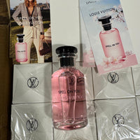 LOUIS VUITTON Spell On You 100ml