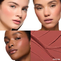 Makeup By Mario- SOFT BLUSH STICK