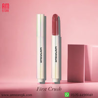 SHEGLAM POUT PERFECT SHINE LIP PLUMPER (12 SHADES)