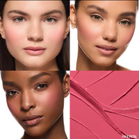 Makeup By Mario- SOFT BLUSH STICK
