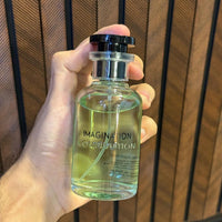 LOUIS VUITTON Imagination 100ml