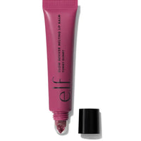 ELF Glow Reviver Melting Lip Balm