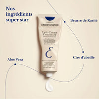Embryolisse Lait-Crème Concentré 75 Ml