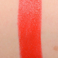 TOM FORD LIP COLOUR -15 Wild Ginger