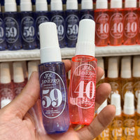 Sol De Janeiro - Perfume Mist - 30ml