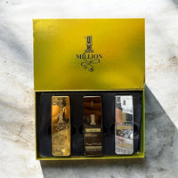 One Million Perfume Gift set 3x30ml