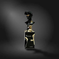 His confession – lattafa – 100ml
