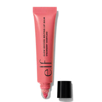 ELF Glow Reviver Melting Lip Balm