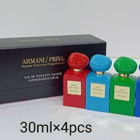 ARMANI Perfume Gift set