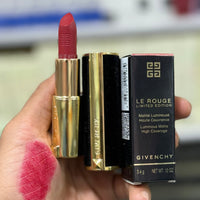 Givenchy N37 Limited Edition