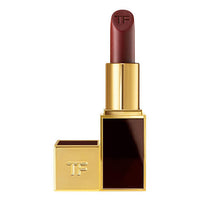 TOM FORD LIP COLOR – 80 IMPASSIONED