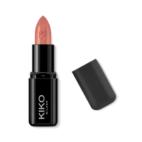 KIKO SMART FUSION LIPSTICK