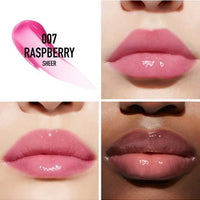 Addict Lip Maximizer, 007