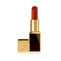 TOM FORD LIP COLOR – 16 Searlet Rouge