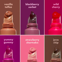 ELF Glow Reviver Melting Lip Balm