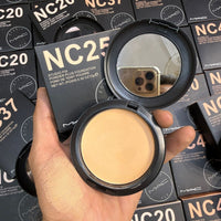 MAC - Studio Fix Powder -