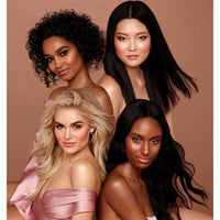 Too Faced Born This Way Undetectable Flawless Coverage Foundation