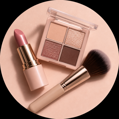 Makeup