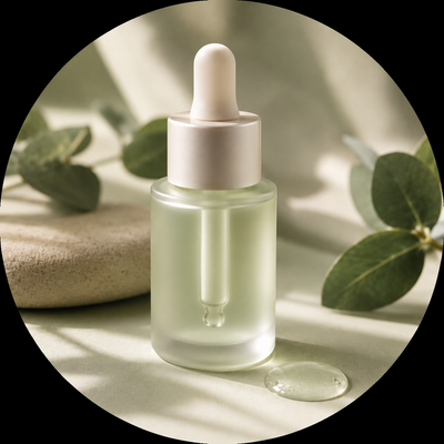Skin Care
