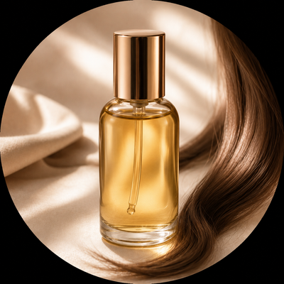 Hair Care