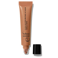ELF Glow Reviver Melting Lip Balm