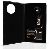 His confession – lattafa – 100ml