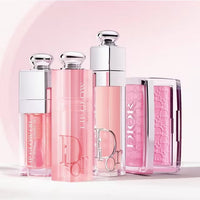Addict Lip Maximizer, 007