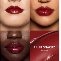 FENTY BEAUTY - Gloss Bomb Fruit Snackz 05