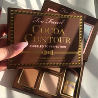 Too Faced Too Faced Cocoa contour