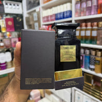 TF Tobacco Vanille EDP 100ml