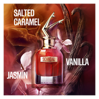 Scandal Le Parfum Jean Paul Gaultier Eau De Parfum female