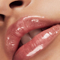 FENTY BEAUTY GLOSS FUSSY 02