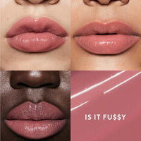 FENTY BEAUTY GLOSS FUSSY 02