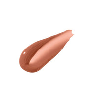 Fenty Beauty Gloss Bomb Heat - Fenty Glow Heat 03