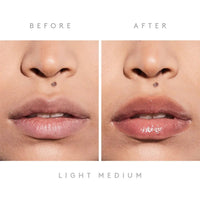 Fenty Beauty Gloss Bomb Heat - Fenty Glow Heat 03
