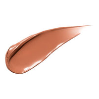 Fenty Beauty Gloss Bomb Honey Waffels 03