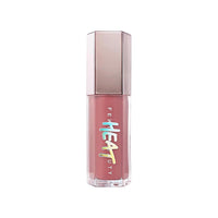 Fenty Beauty Gloss Bomb Heat, Fussy Heat 02