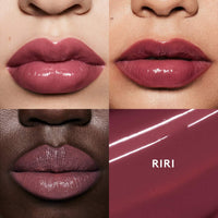 FENTY BEAUTY GLOSS BOMB UNIVERSAL LIP LUMINIZER - 08 RIRI
