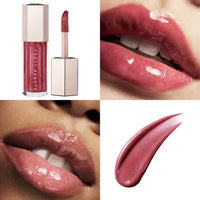 FENTY BEAUTY GLOSS BOMB UNIVERSAL LIP LUMINIZER - 08 RIRI