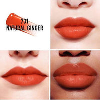 DIOR Addict Lip Tint, 731