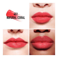 DIOR Addict Lip Tint, 451