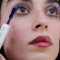 Sheglam All In One blue Volume and Length Mascara