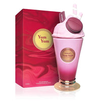 Yum Yum 100ml Eau De Parfum By Armaf