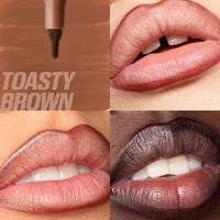Huda Beauty lip stain for 12-Hour (orignal) water proof